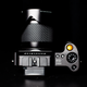 Image for article titled A Fax Machine and a Photocopier Walk Into a Bar: The Hasselblad X1D